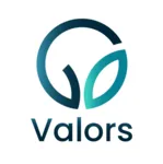 Valors