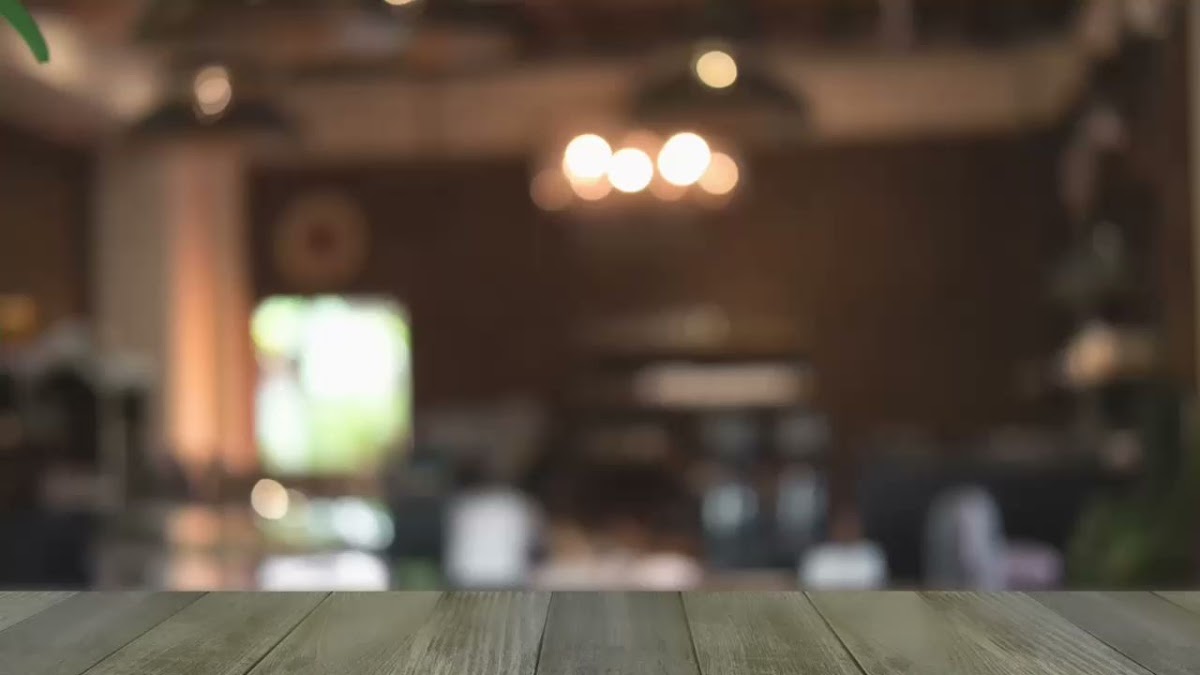 Tacos de carne asada y mezcal en Chiconahui Restaurant, Bar — captura de la terraza al atardecer