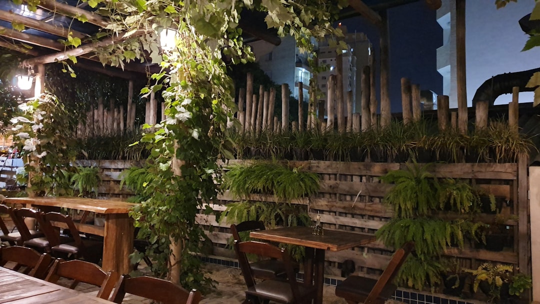 Os melhores lugares para comer em Goiatuba