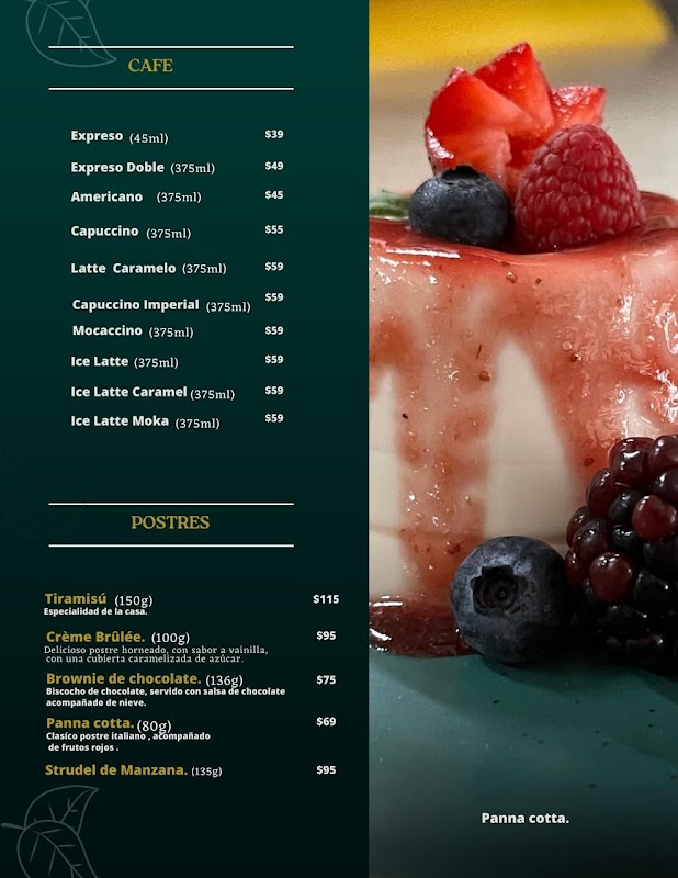 Vulcanos Chicago Style Pizza – deep‑dish Chicago Classic on a plate, showing thick crust and layered toppings