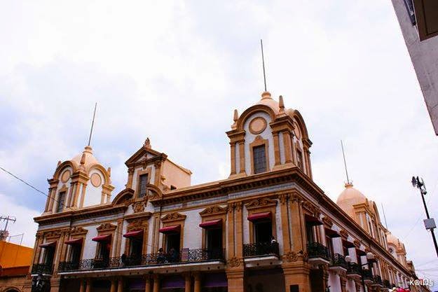 Los 5 mejores bares de León
