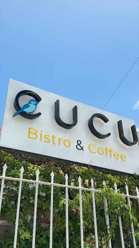 Interior of VITA Memories with diners enjoying a meal