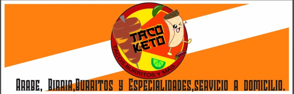 Tacos "El Chino" con su letrero iluminado y una fila de tacos al vapor en la autopista Orizaba‑Puebla — vista exterior