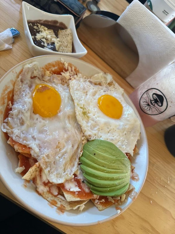 Casa Myz and Caffe Toscano: Puebla’s Best Cafes for Flavor and Finesse