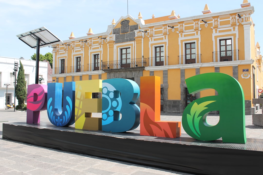 Cafés de Puebla: análisis de precios, calidad y estilo
