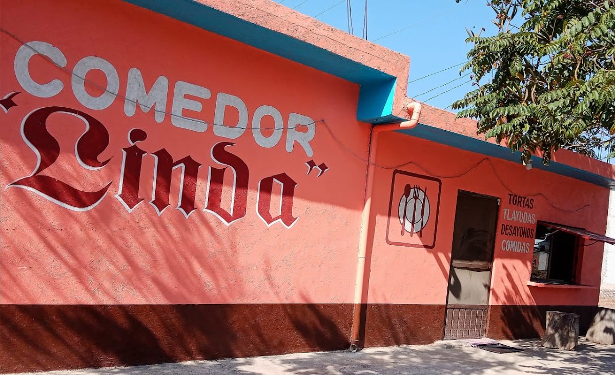 Asador Santa Gloria mostrando la parrilla al aire libre y una bandeja de empanadas doradas
