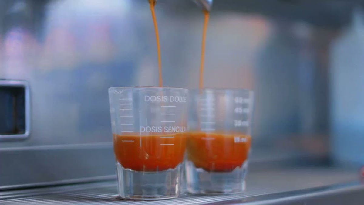 Sushi Factory storefront on Blvd. Agua Caliente, bright signage and sushi display window